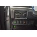 Lexus CT 200h 1.8 CVT Executive